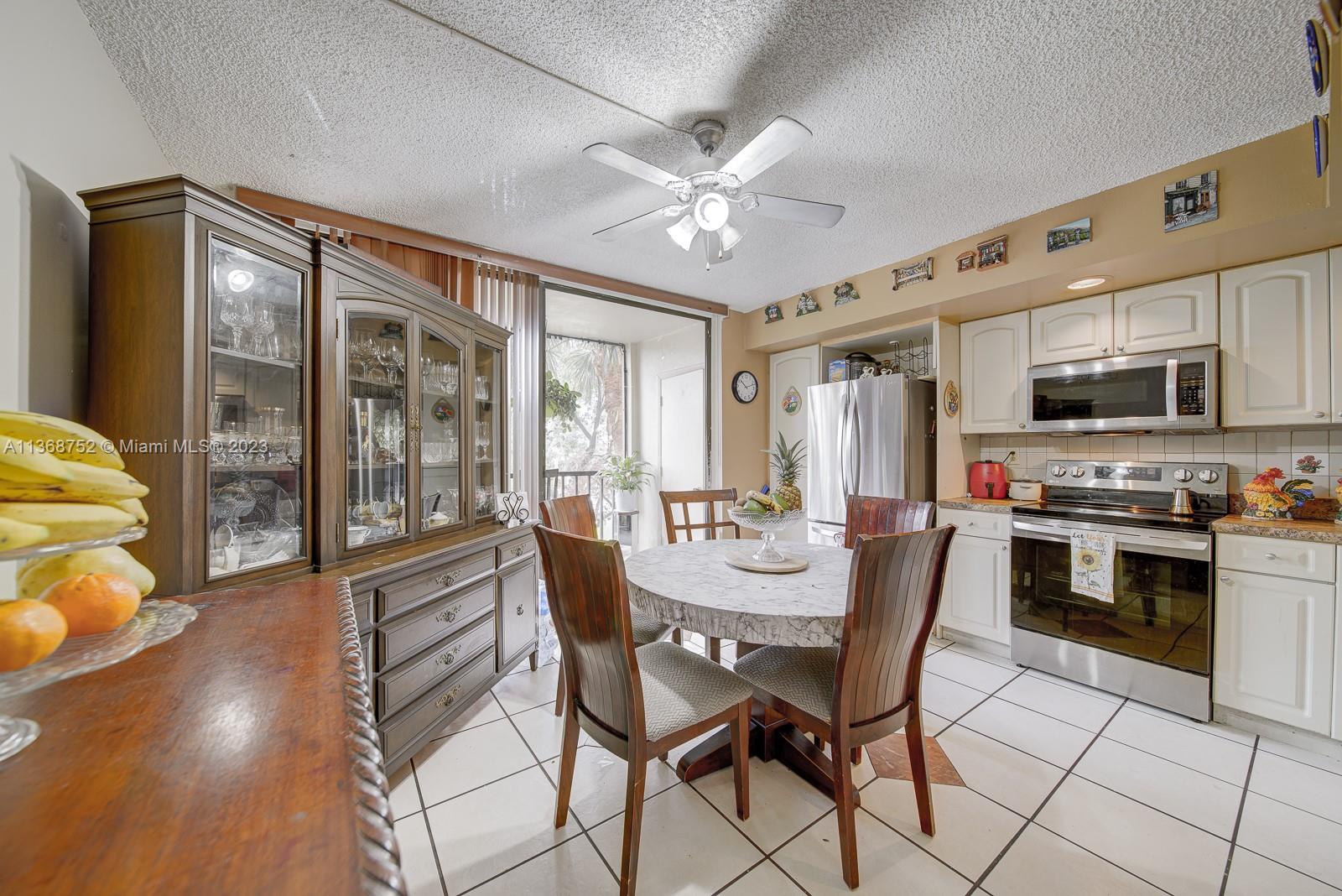 8420 Southwest 133rd Avenue Road, Unit 307 Miami, FL 33183 - Photo 4 of 22