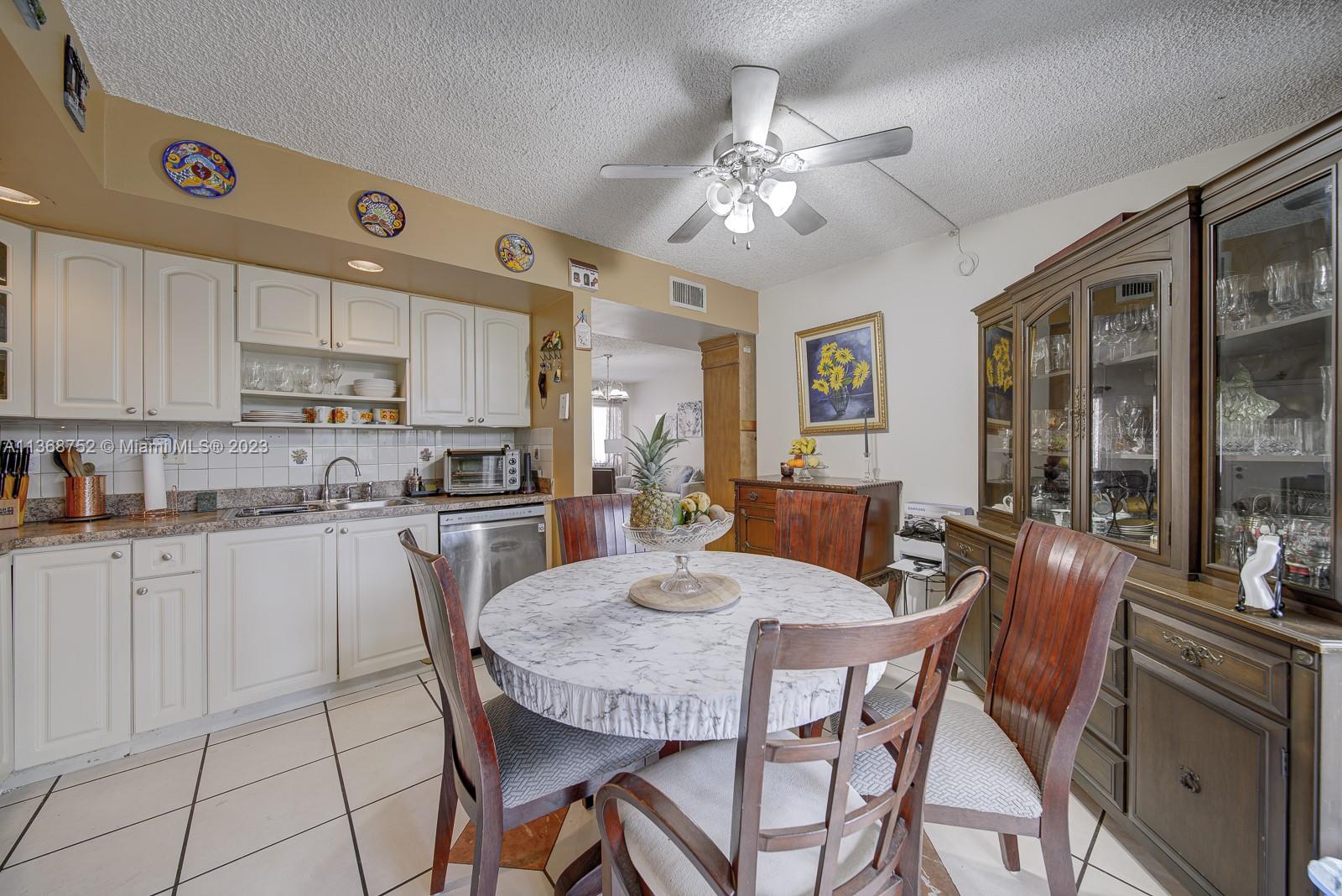 8420 Southwest 133rd Avenue Road, Unit 307 Miami, FL 33183 - Photo 5 of 22