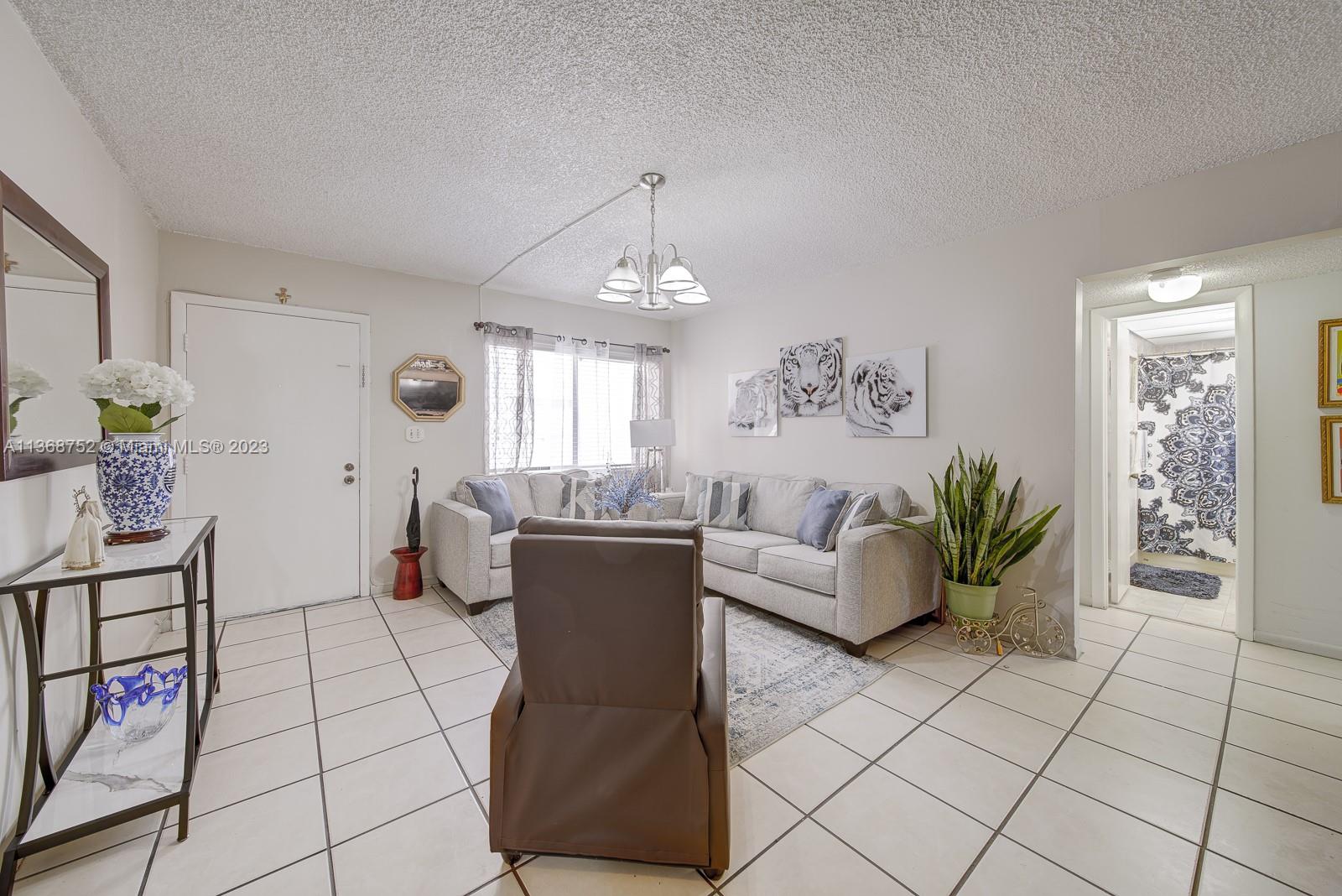 8420 Southwest 133rd Avenue Road, Unit 307 Miami, FL 33183 - Photo 6 of 22