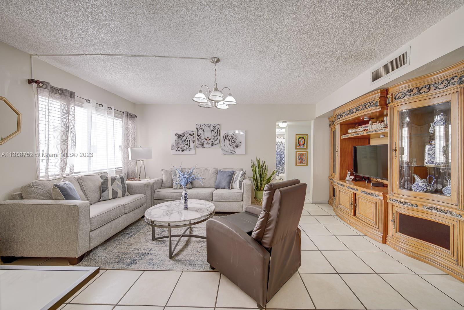 8420 Southwest 133rd Avenue Road, Unit 307 Miami, FL 33183 - Photo 7 of 22