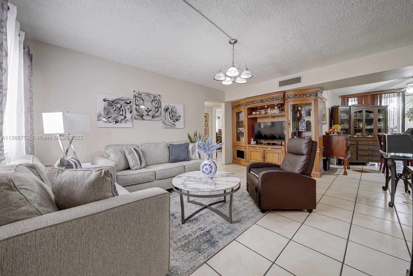 8420 Southwest 133rd Avenue Road, Unit 307 Miami, FL 33183 - Photo 8 of 22