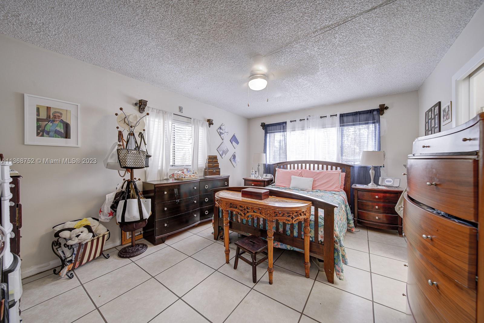 8420 Southwest 133rd Avenue Road, Unit 307 Miami, FL 33183 - Photo 9 of 22