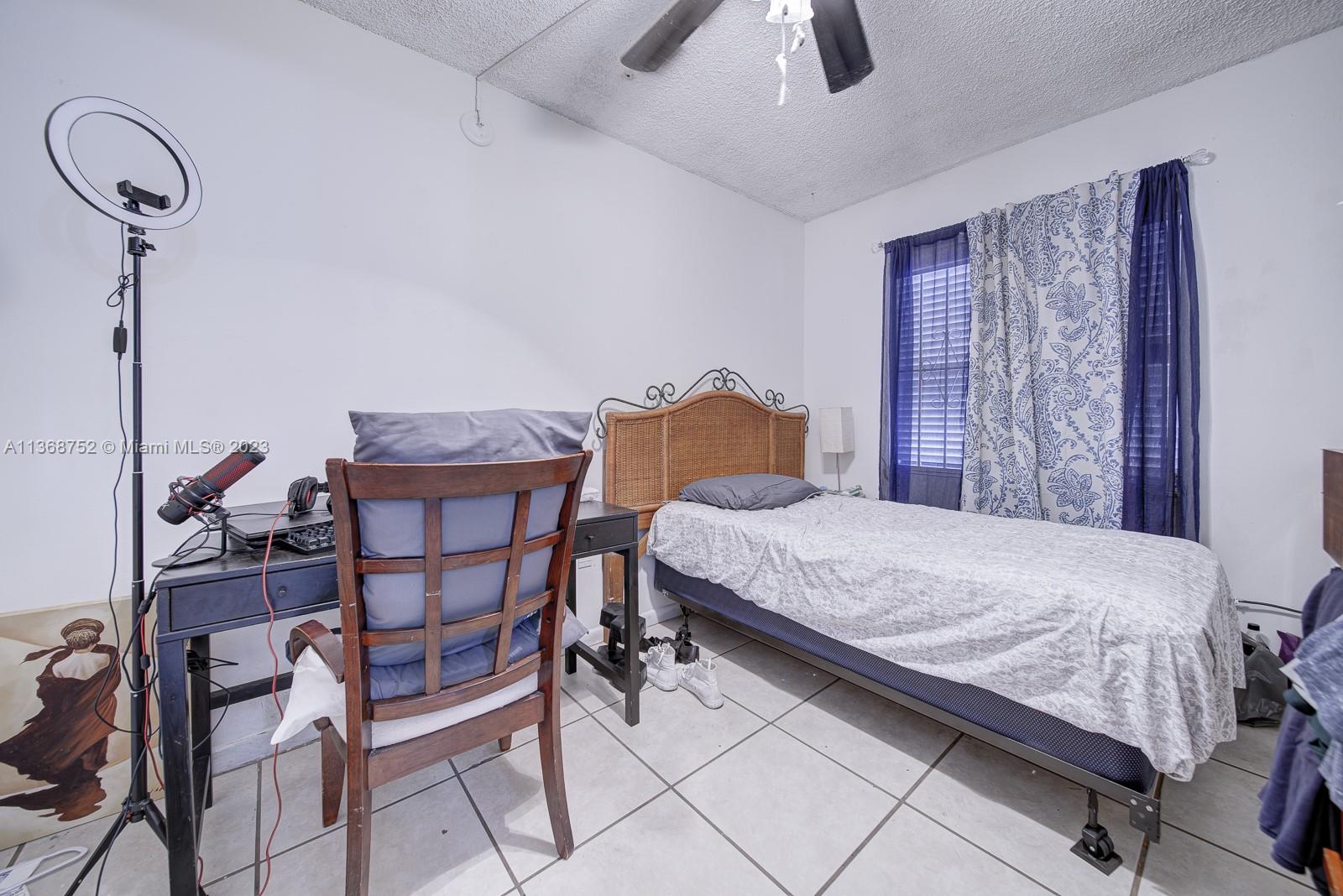 8420 Southwest 133rd Avenue Road, Unit 307 Miami, FL 33183 - Photo 10 of 22