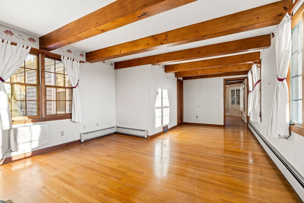 6 View Hill Road Groveland, MA 01834 - Photo 3 of 37 Gallery Image 3