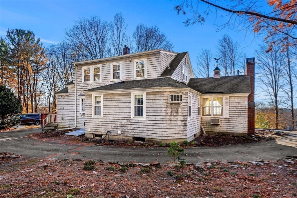 6 View Hill Road Groveland, MA 01834 - Photo 33 of 37 Gallery Image 33