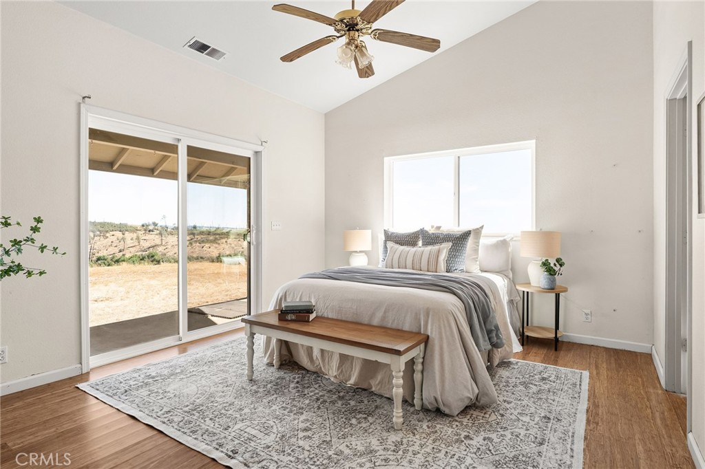 4706 Foster Road Paradise, CA 95969 - Photo 24 of 59 Gallery Image 24
