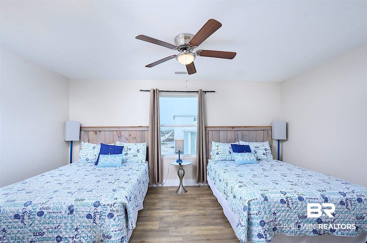 583 Our Road Gulf Shores, AL 36542 - Photo 37 of 49