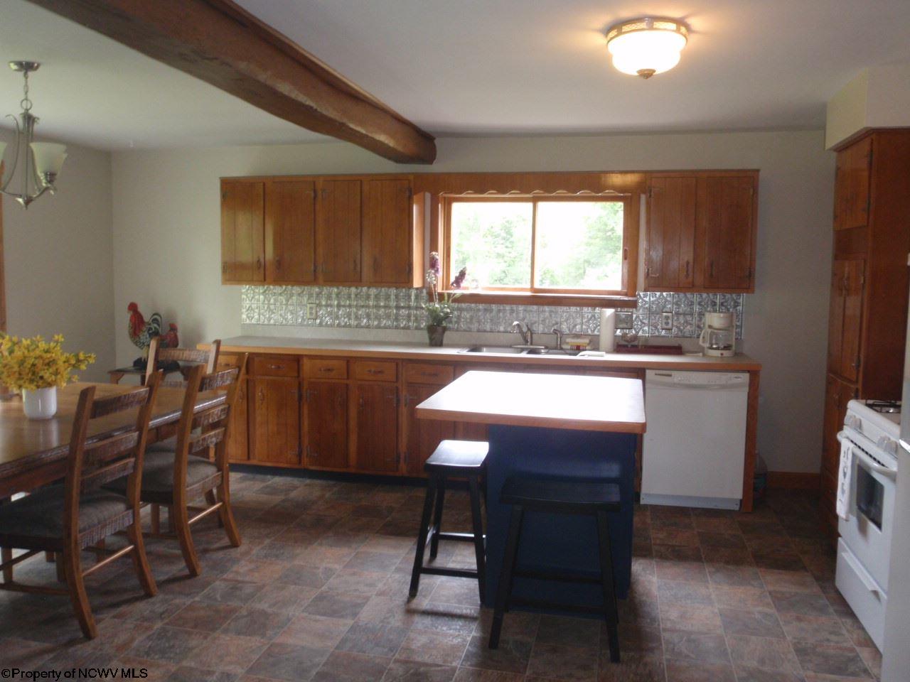 5160 Saltlick Road Terra Alta, WV 26764 - Photo 7 of 20 Gallery Image 7