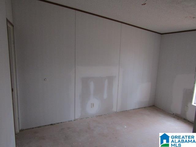 945 Pine Road Pell City, AL 35125 - Photo 11 of 13
