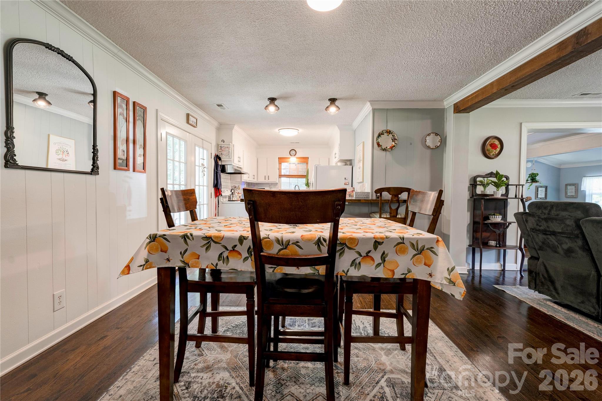 624 Ware Road Shelby, NC 28152 - Photo 15 of 17