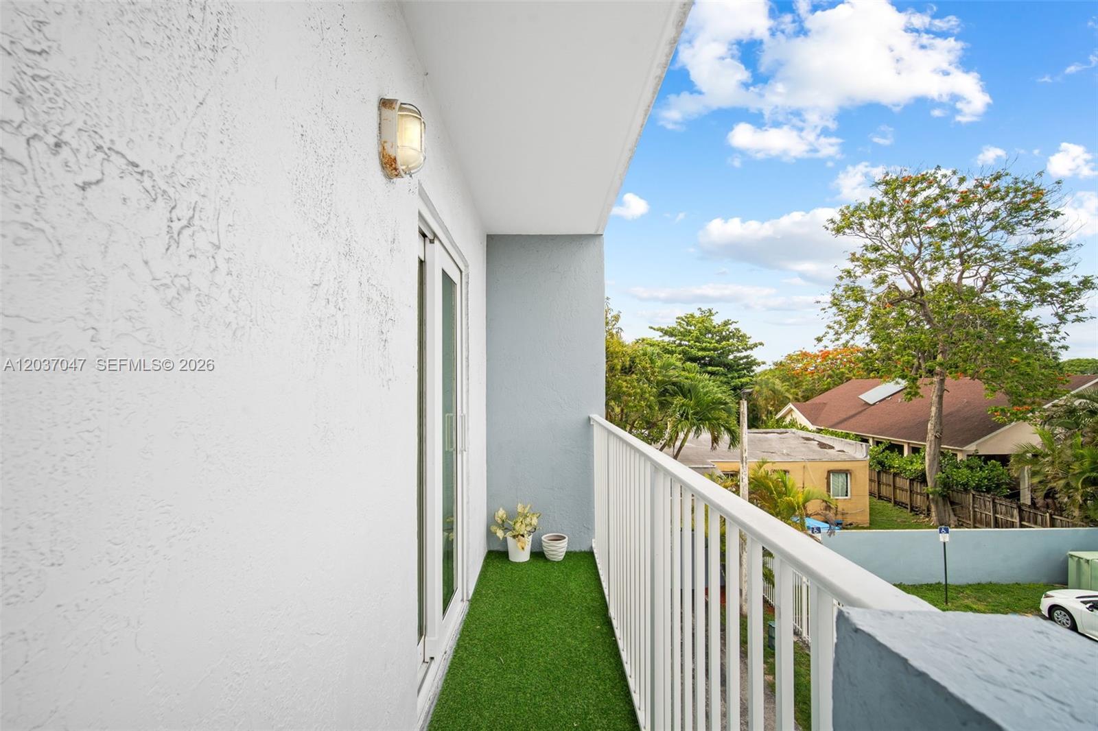 2575 Southwest 27th Avenue, Unit 304 Miami, FL 33133 - Photo 13 of 15