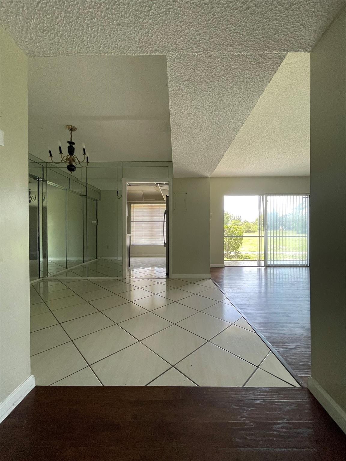 4158 Inverrary Drive, Unit 111 Lauderhill, FL 33319 - Photo 6 of 39 Photo 6