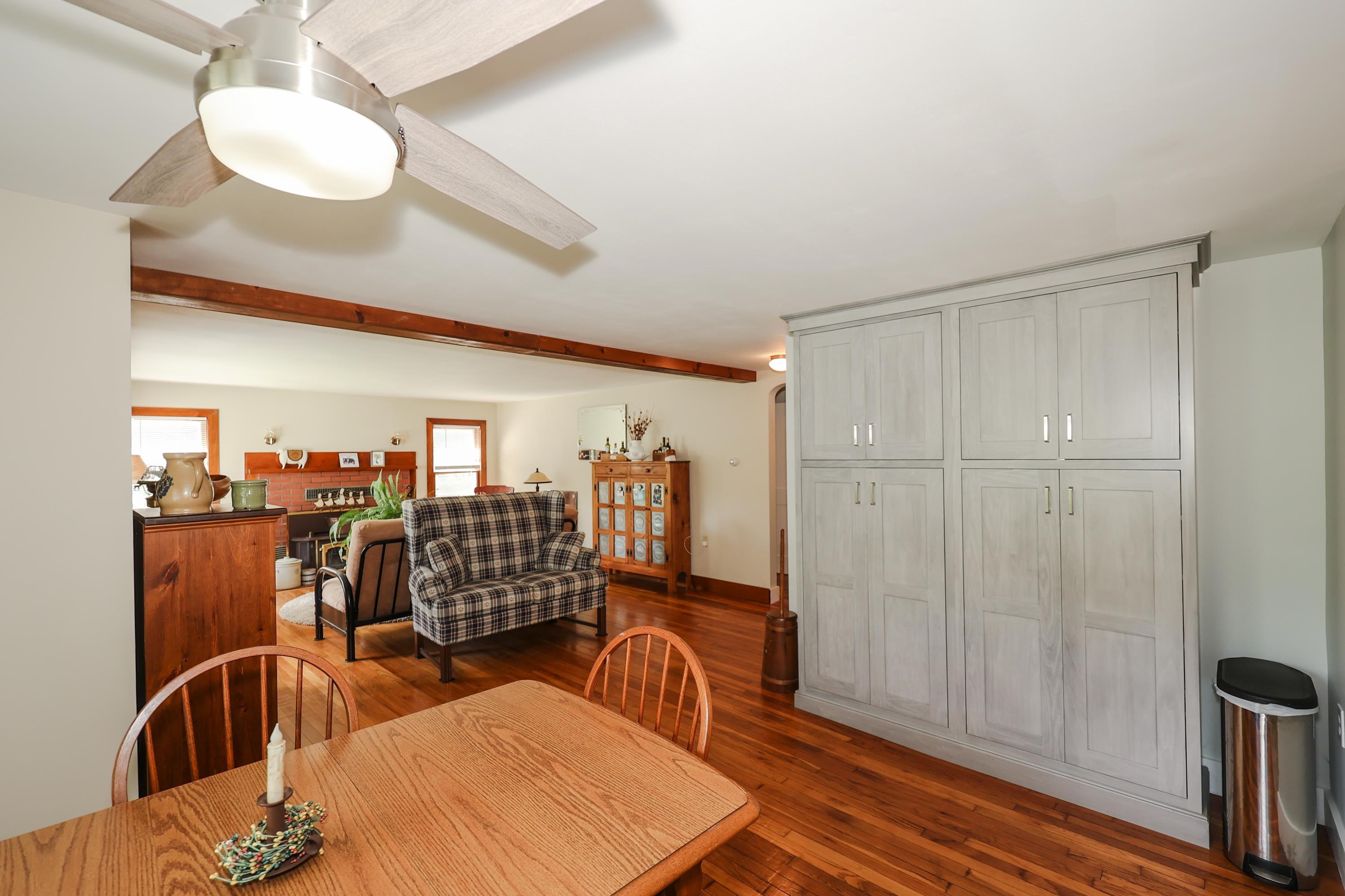 244 S Road Salisbury, NH 03268 - Photo 3 of 38