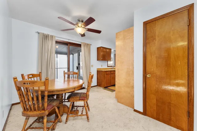 $250,000 | 550 Roland Street, Chippewa Falls, WI 54729