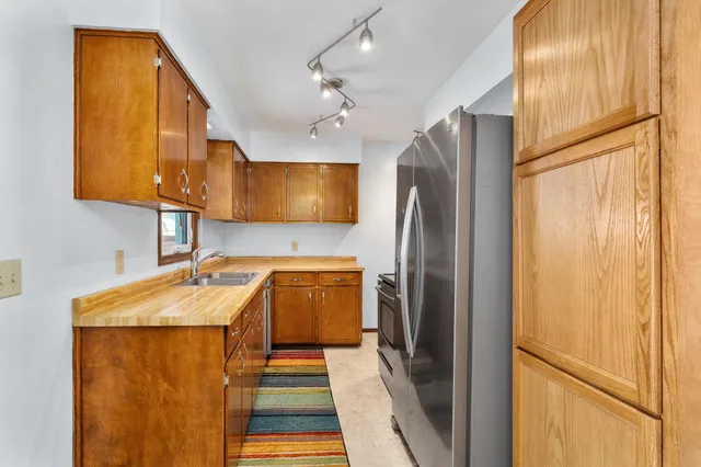 $250,000 | 550 Roland Street, Chippewa Falls, WI 54729