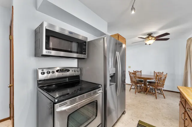 $250,000 | 550 Roland Street, Chippewa Falls, WI 54729