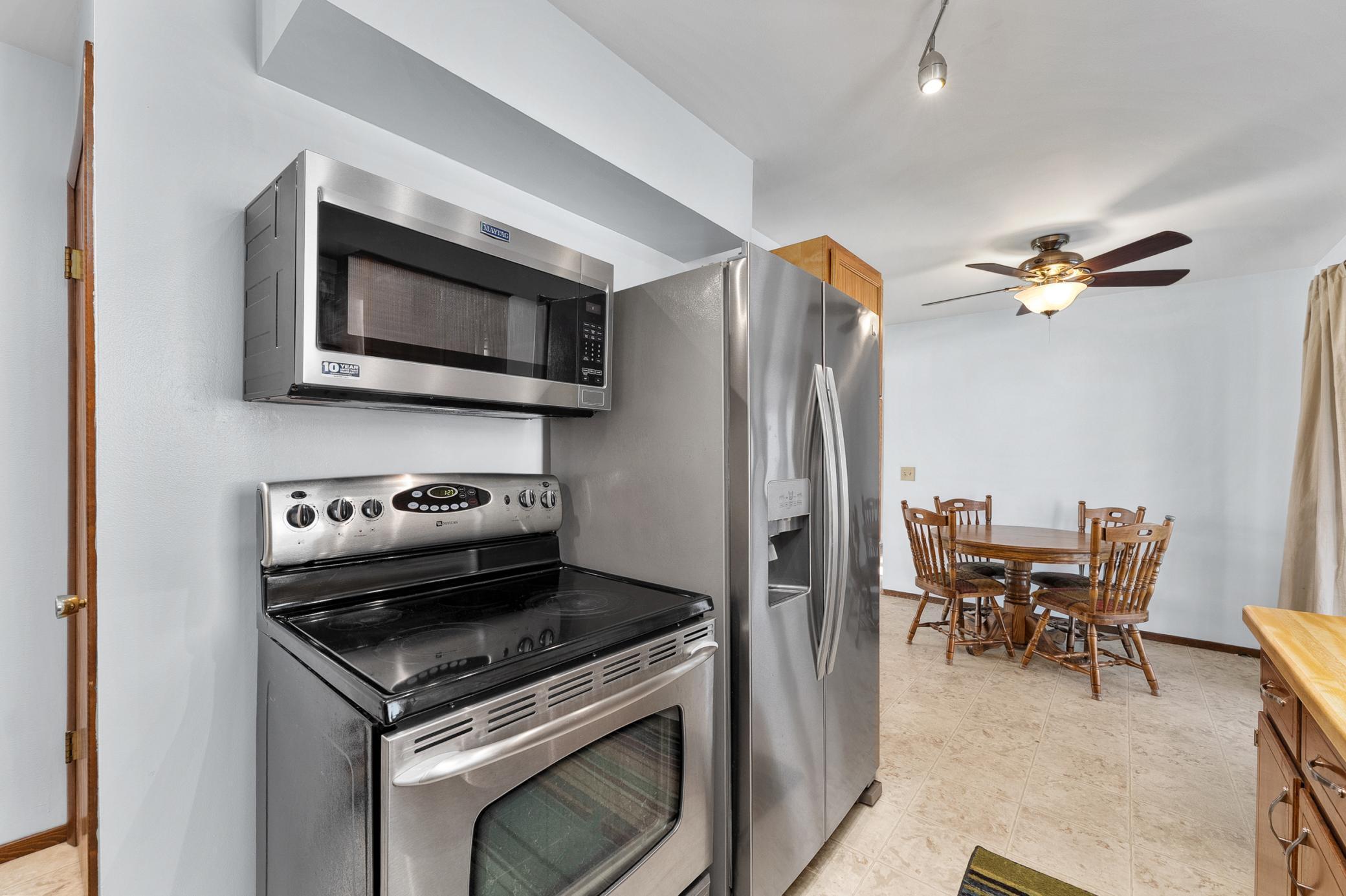 550 Roland Street Chippewa Falls, WI 54729 - Photo 15 of 48