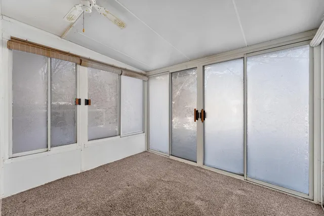 $250,000 | 550 Roland Street, Chippewa Falls, WI 54729