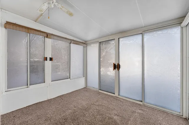 $250,000 | 550 Roland Street, Chippewa Falls, WI 54729