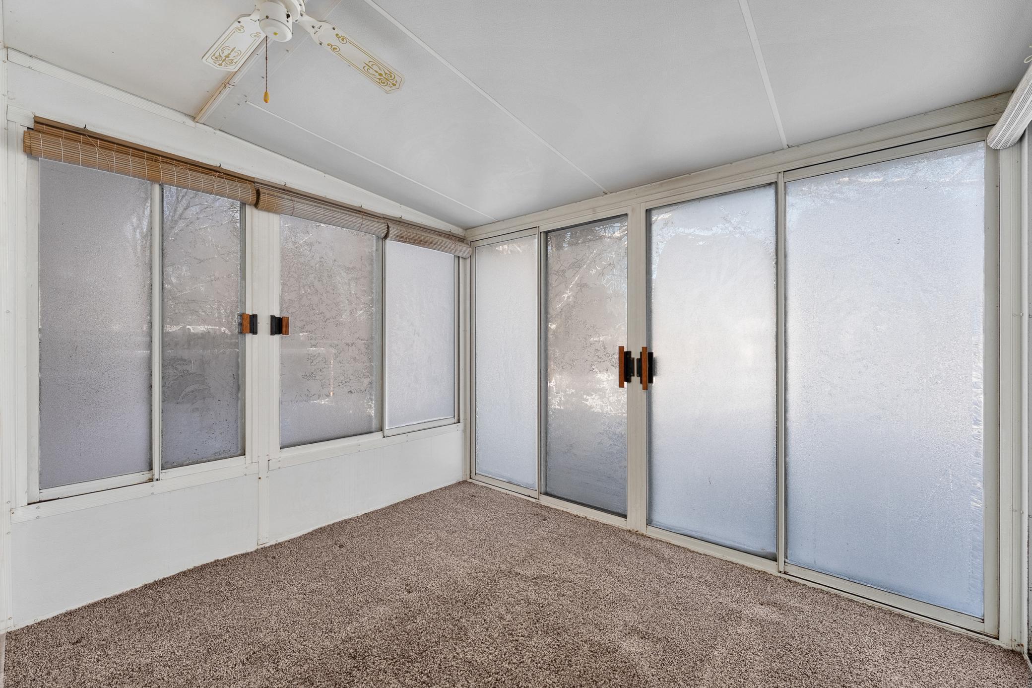 550 Roland Street Chippewa Falls, WI 54729 - Photo 16 of 48