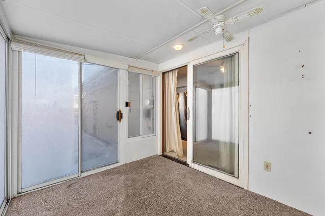 $250,000 | 550 Roland Street, Chippewa Falls, WI 54729