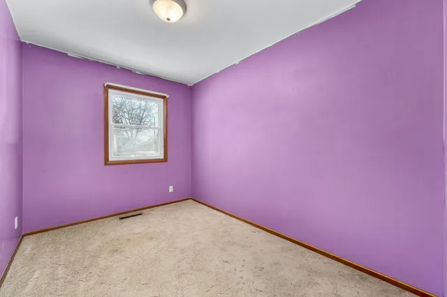 $250,000 | 550 Roland Street, Chippewa Falls, WI 54729