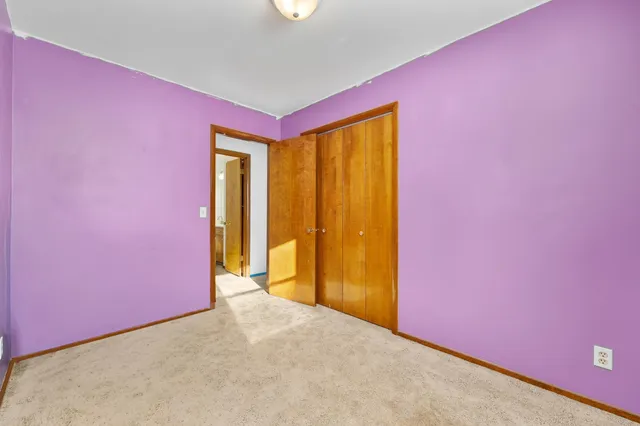 $250,000 | 550 Roland Street, Chippewa Falls, WI 54729