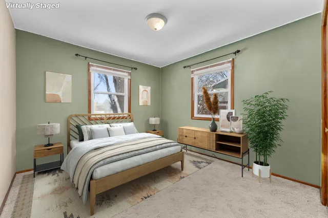 $250,000 | 550 Roland Street, Chippewa Falls, WI 54729