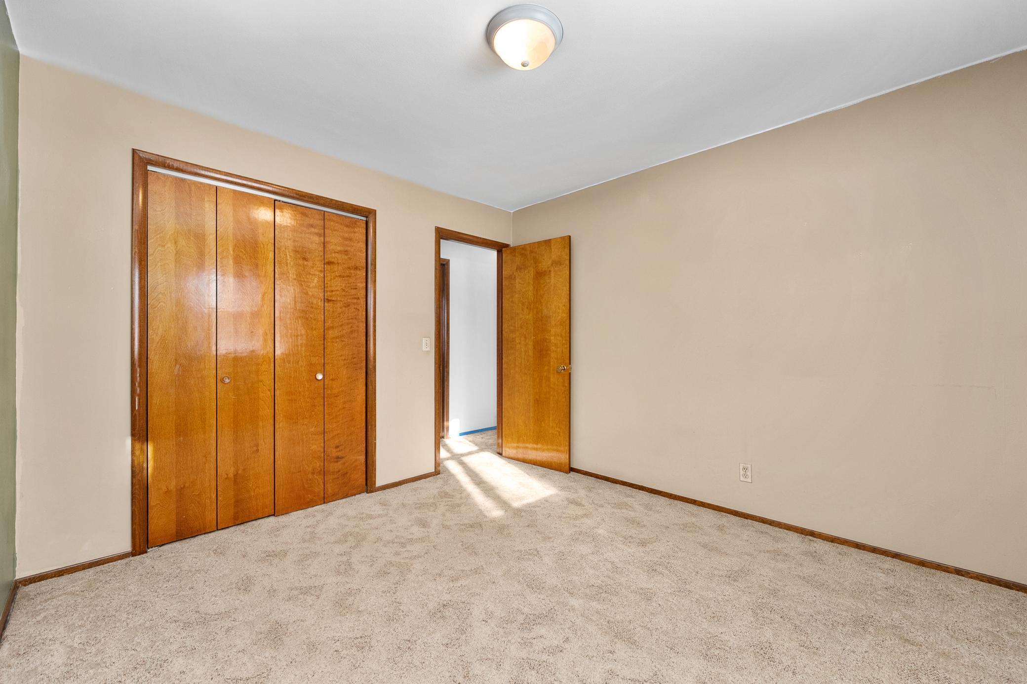 550 Roland Street Chippewa Falls, WI 54729 - Photo 22 of 48