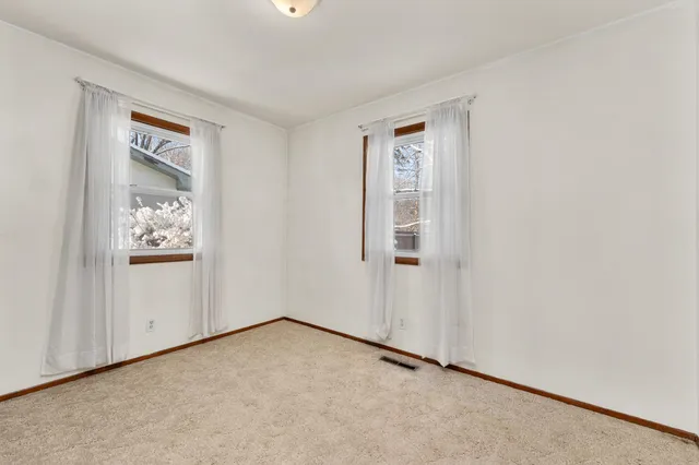 $250,000 | 550 Roland Street, Chippewa Falls, WI 54729