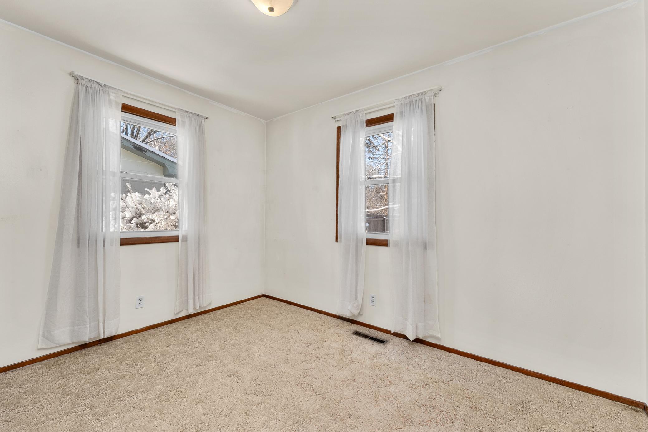 550 Roland Street Chippewa Falls, WI 54729 - Photo 23 of 48