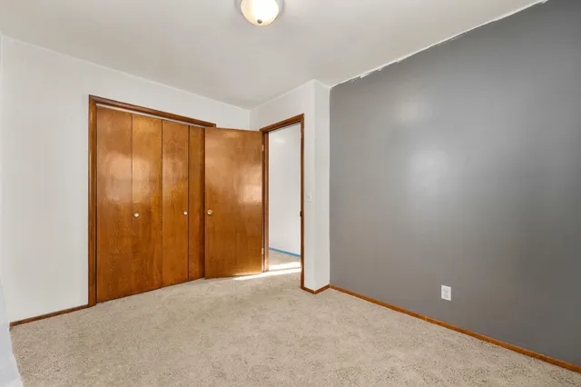 $250,000 | 550 Roland Street, Chippewa Falls, WI 54729