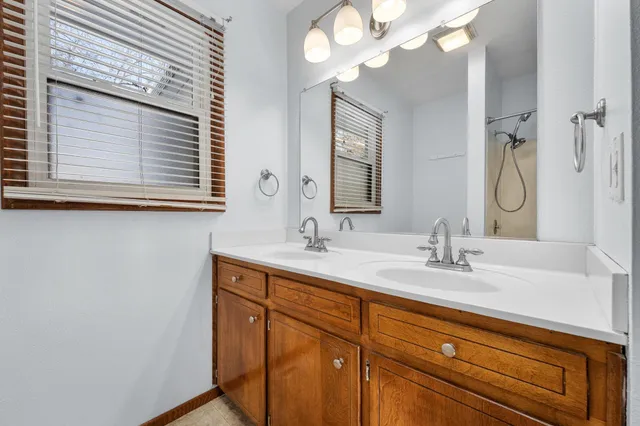 $250,000 | 550 Roland Street, Chippewa Falls, WI 54729