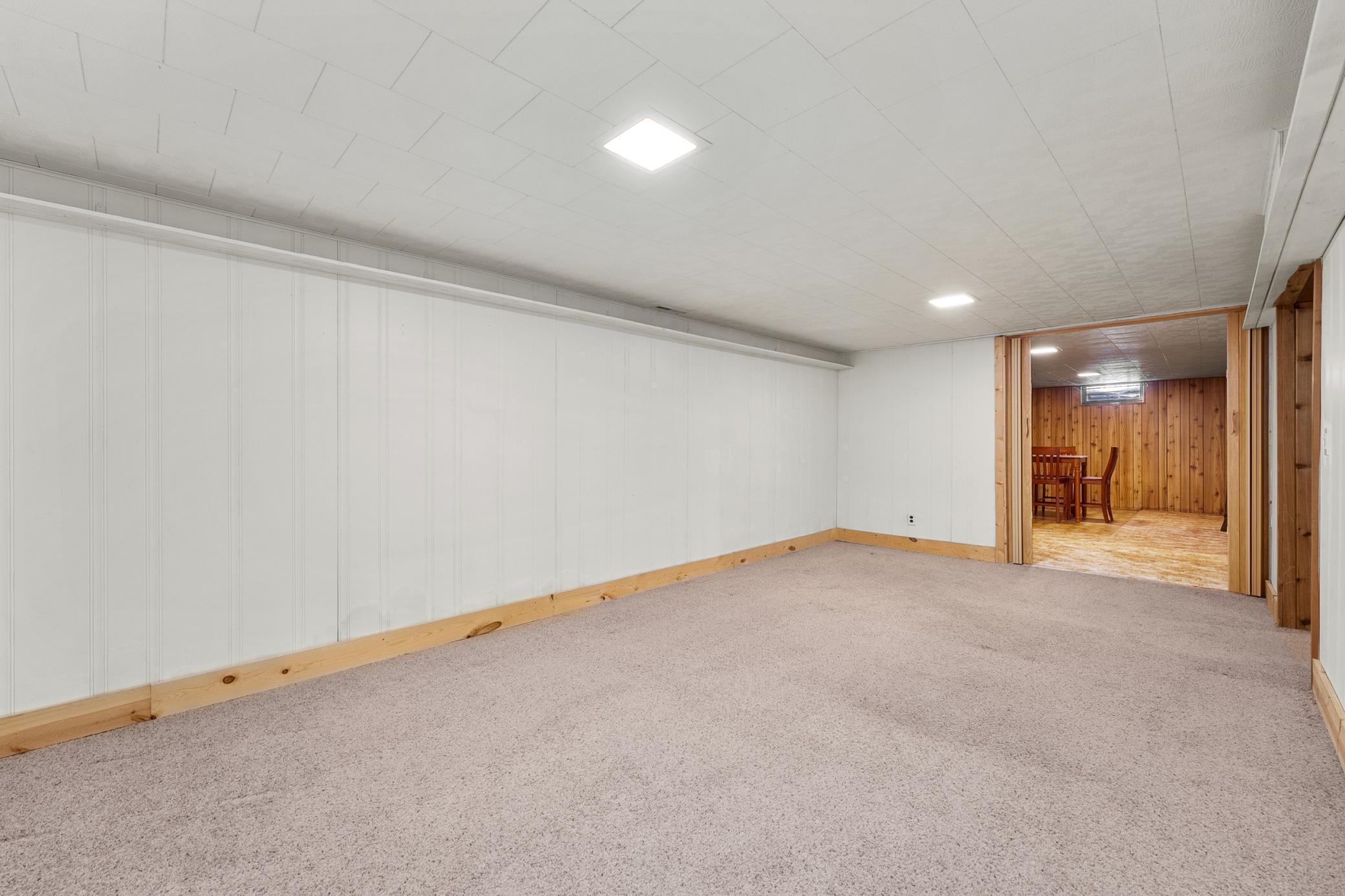 550 Roland Street Chippewa Falls, WI 54729 - Photo 28 of 48