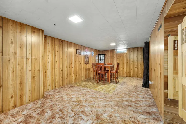 $250,000 | 550 Roland Street, Chippewa Falls, WI 54729