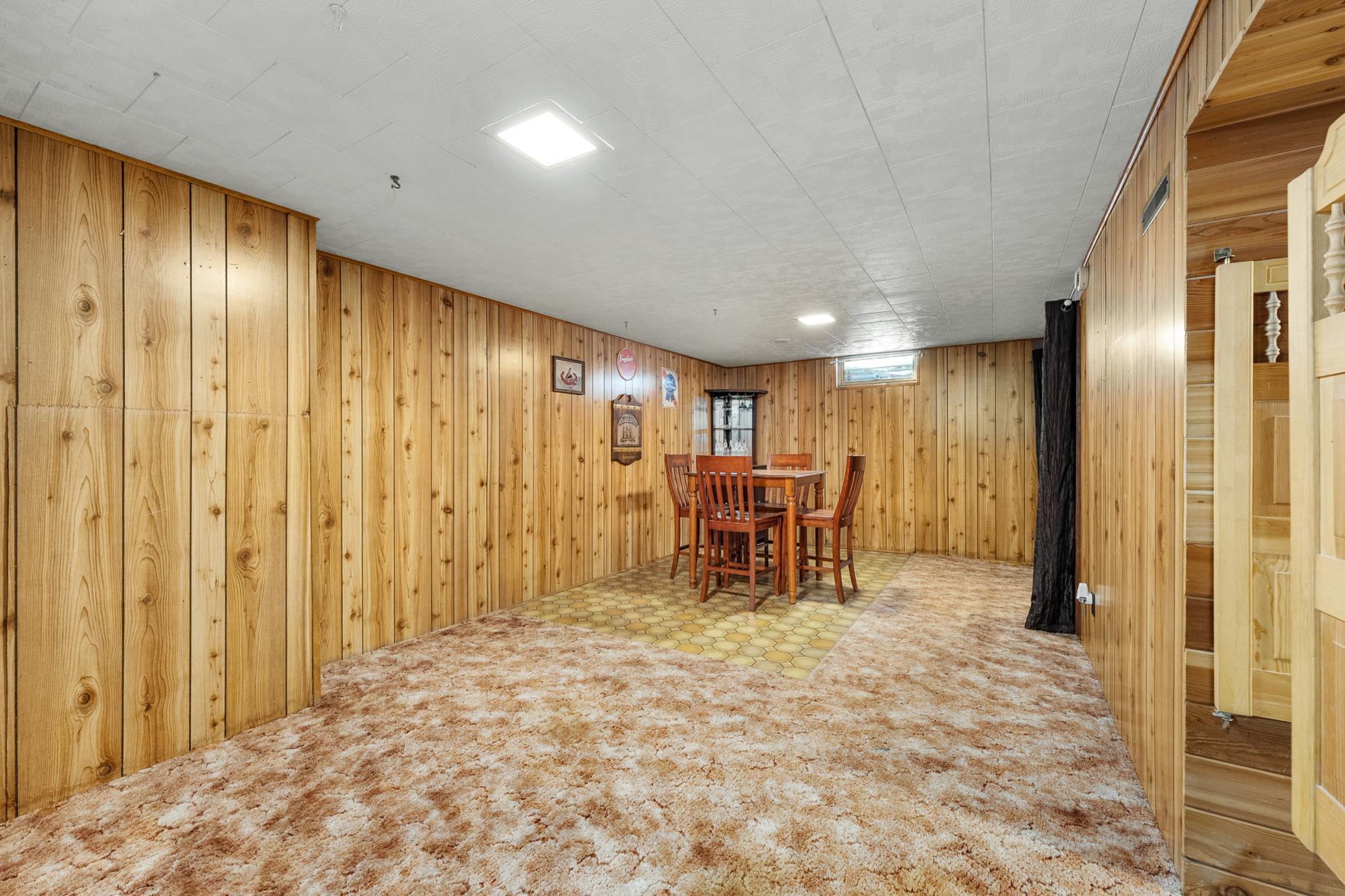 550 Roland Street Chippewa Falls, WI 54729 - Photo 29 of 48