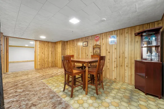 $250,000 | 550 Roland Street, Chippewa Falls, WI 54729