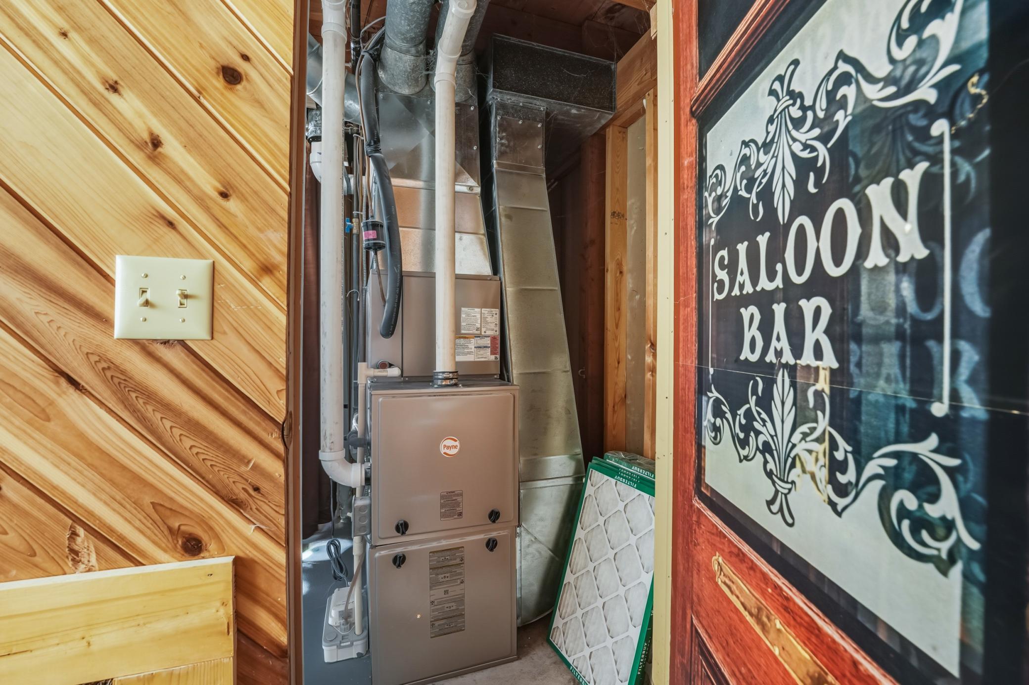 550 Roland Street Chippewa Falls, WI 54729 - Photo 32 of 48