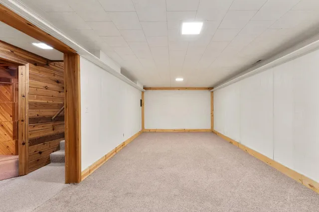 $250,000 | 550 Roland Street, Chippewa Falls, WI 54729