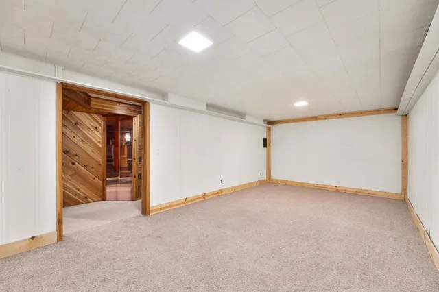 $250,000 | 550 Roland Street, Chippewa Falls, WI 54729