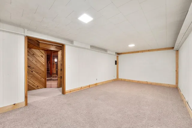 $250,000 | 550 Roland Street, Chippewa Falls, WI 54729