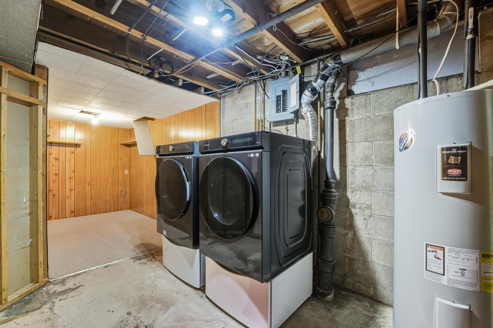 550 Roland Street Chippewa Falls, WI 54729 - Photo 36 of 48