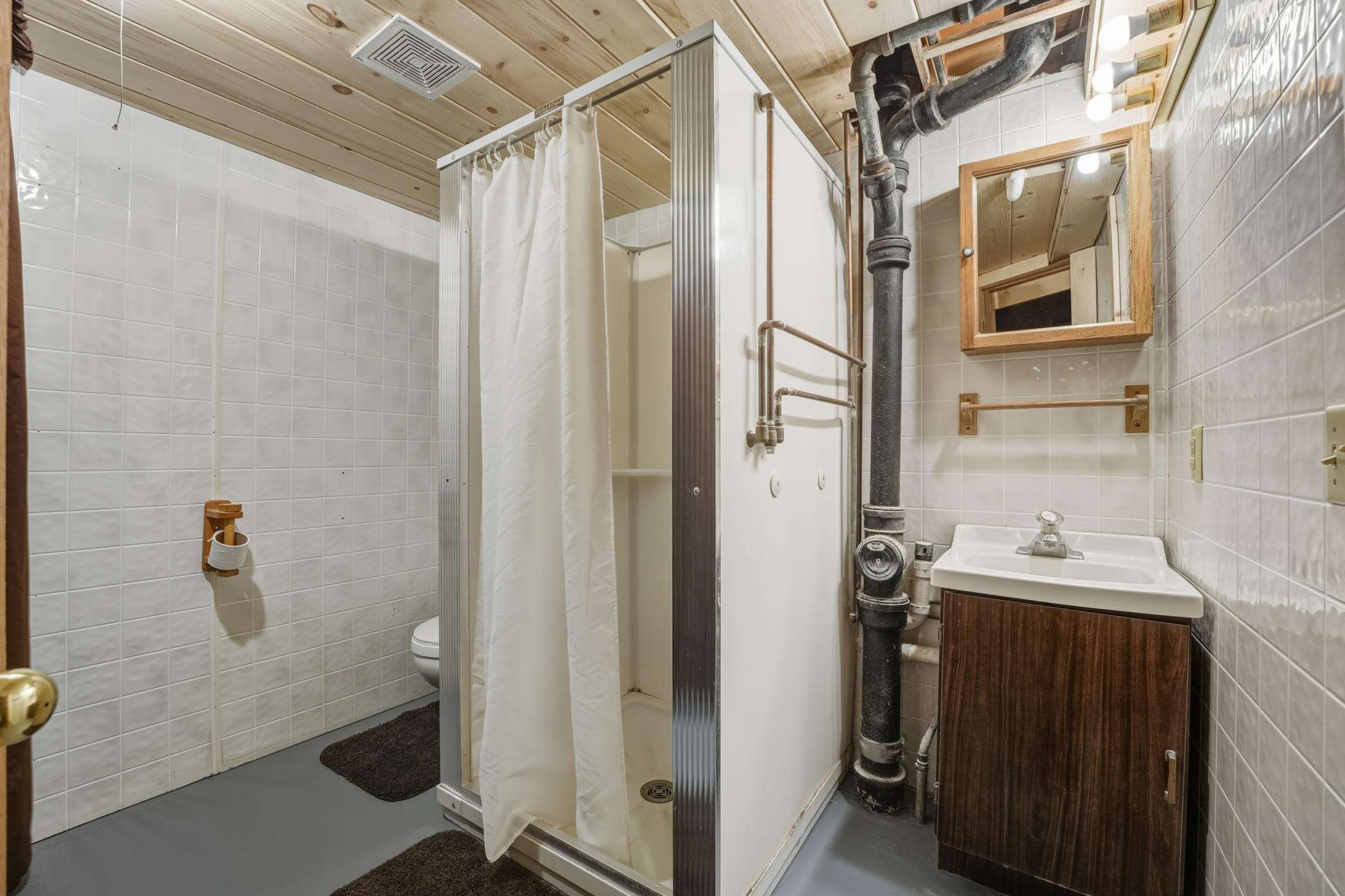 550 Roland Street Chippewa Falls, WI 54729 - Photo 37 of 48