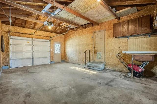 $250,000 | 550 Roland Street, Chippewa Falls, WI 54729