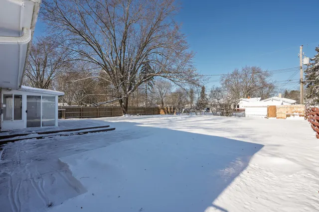 $250,000 | 550 Roland Street, Chippewa Falls, WI 54729