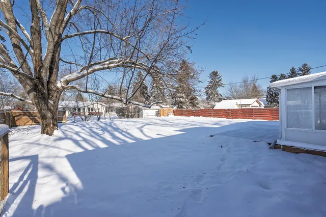 $250,000 | 550 Roland Street, Chippewa Falls, WI 54729