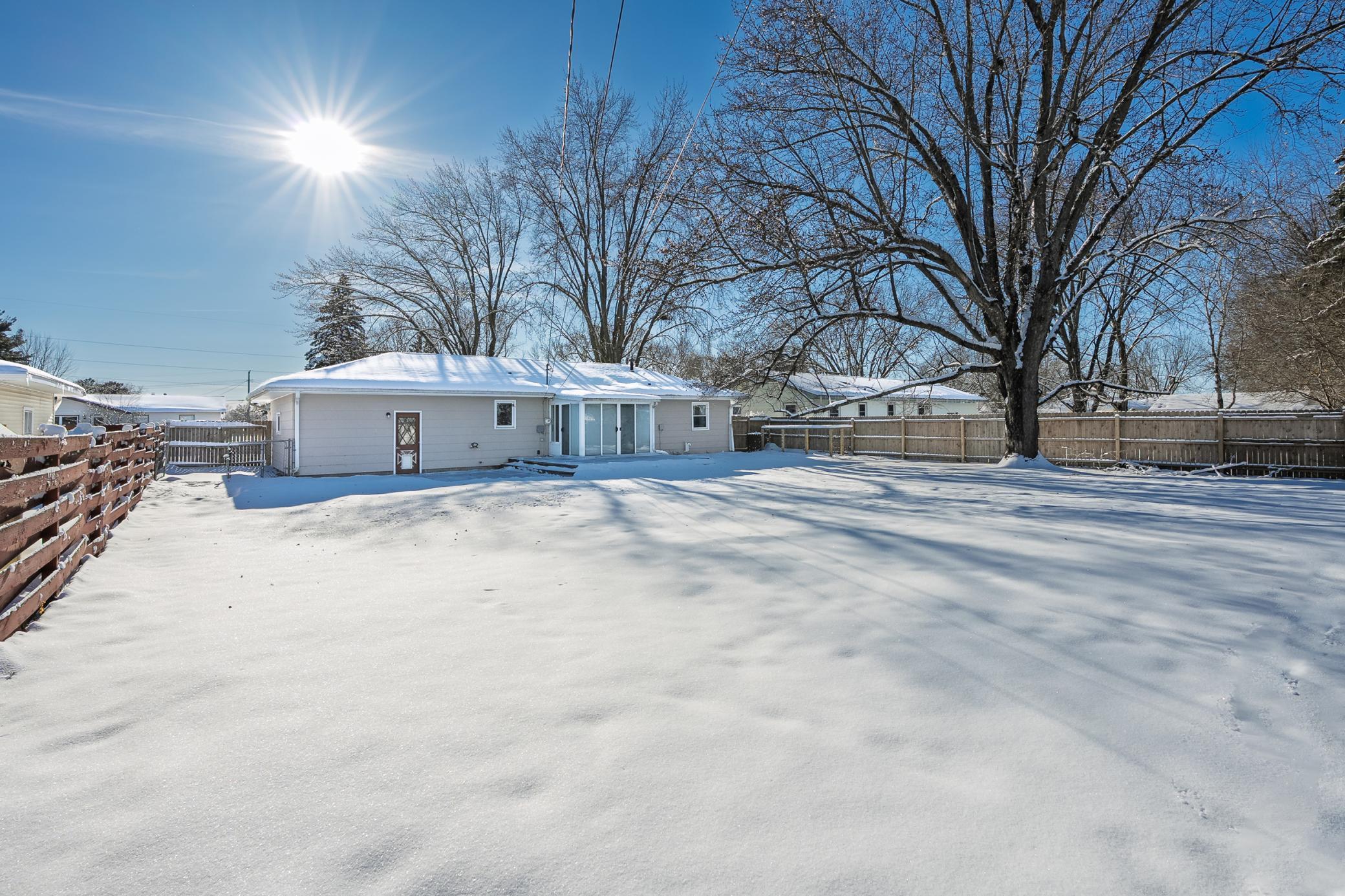 550 Roland Street Chippewa Falls, WI 54729 - Photo 43 of 48
