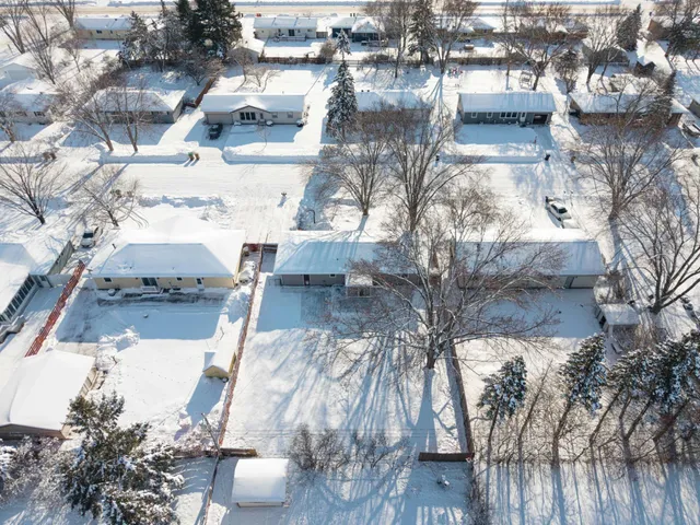 $250,000 | 550 Roland Street, Chippewa Falls, WI 54729