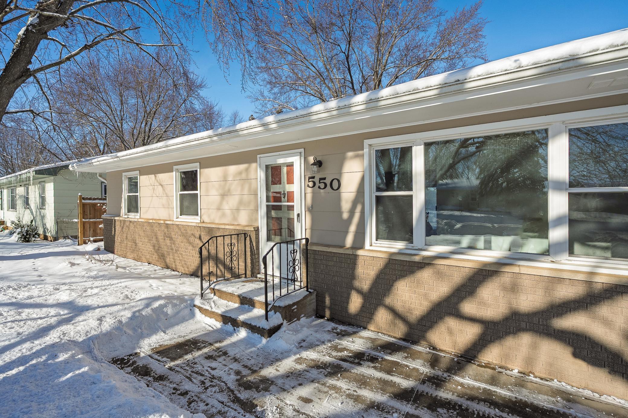 550 Roland Street Chippewa Falls, WI 54729 - Photo 5 of 48