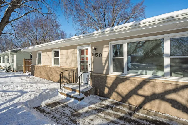 $250,000 | 550 Roland Street, Chippewa Falls, WI 54729